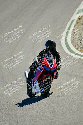 media/Dec-12-2025-2WTD (Fri) [[7c7cc9b1da]]/B Group/Session 3/